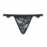D-239091 LIVCO CORSETTI SETS