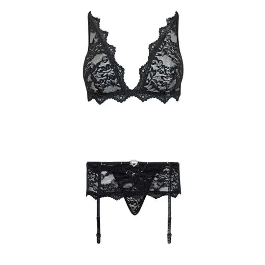D-239091 LIVCO CORSETTI SETS