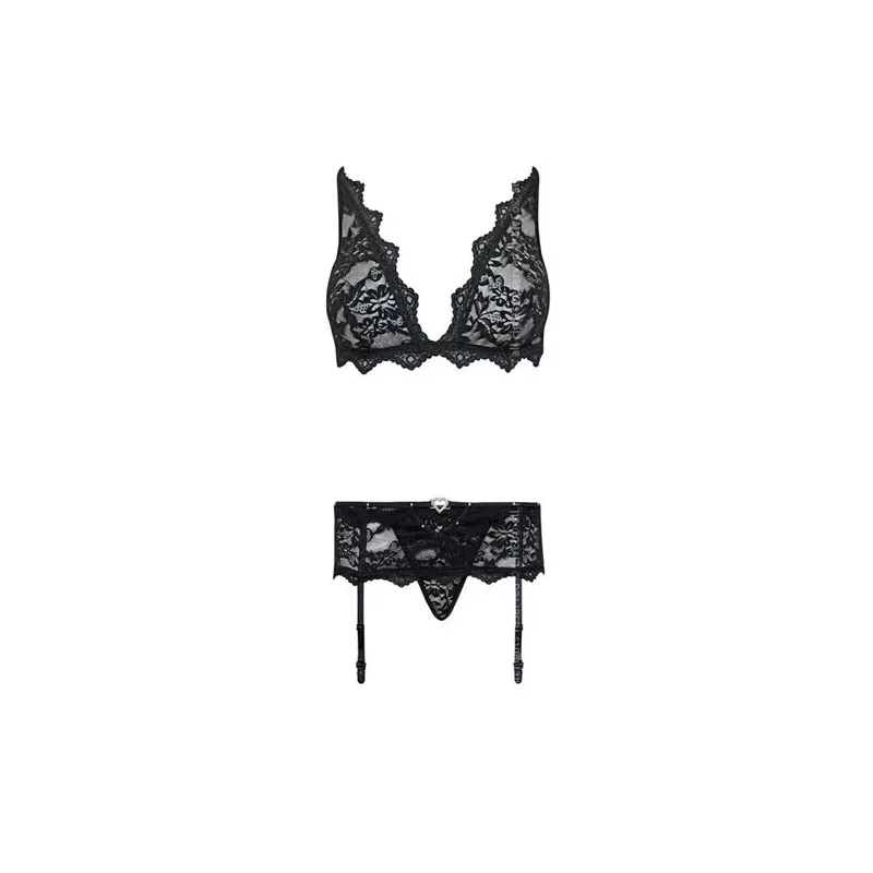 D-239091 LIVCO CORSETTI SETS