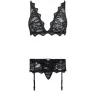 D-239091 LIVCO CORSETTI SETS
