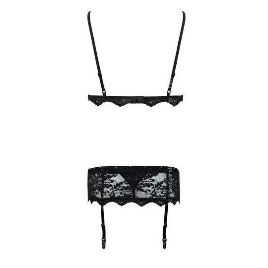 D-239091 LIVCO CORSETTI SETS