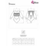 D-239201 LIVCO CORSETTI BODIES