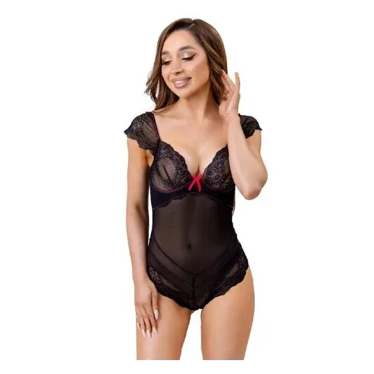 D-242791 LIVCO CORSETTI BODIES