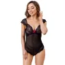 D-242791 LIVCO CORSETTI BODIES