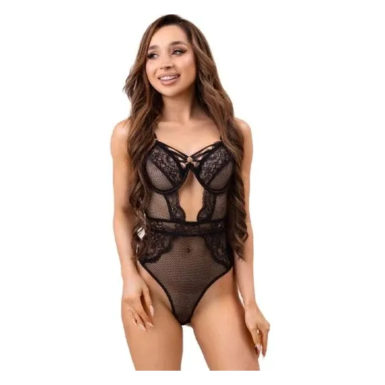 D-242613 LIVCO CORSETTI BODIES