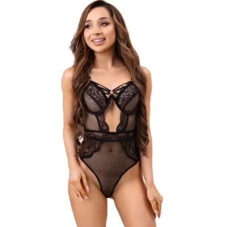 D-242613 LIVCO CORSETTI BODIES