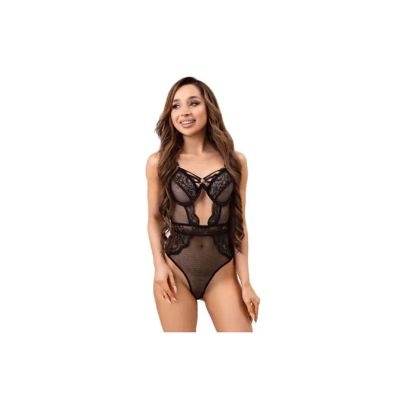 D-242613 LIVCO CORSETTI BODIES