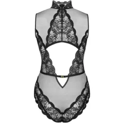 D-239175 LIVCO CORSETTI BODIES