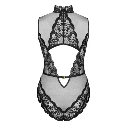 D-239175 LIVCO CORSETTI BODIES