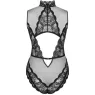 D-239175 LIVCO CORSETTI BODIES