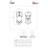 D-239175 LIVCO CORSETTI BODIES