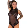 D-239175 LIVCO CORSETTI BODIES