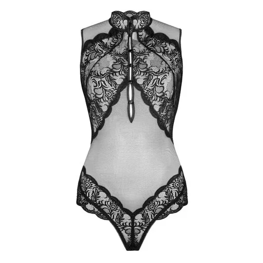D-239175 LIVCO CORSETTI BODIES