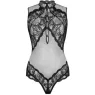 D-239175 LIVCO CORSETTI BODIES