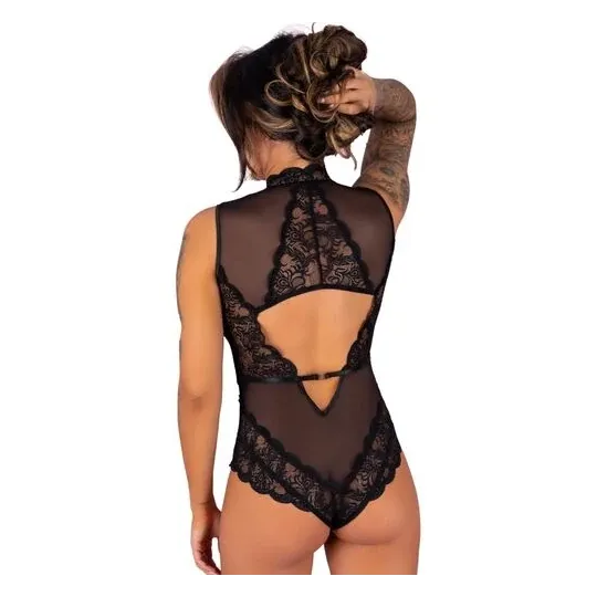 D-239175 LIVCO CORSETTI BODIES