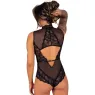 D-239175 LIVCO CORSETTI BODIES