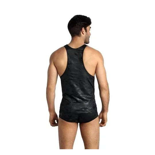 D-233858 ANAIS MEN ACCESORIES