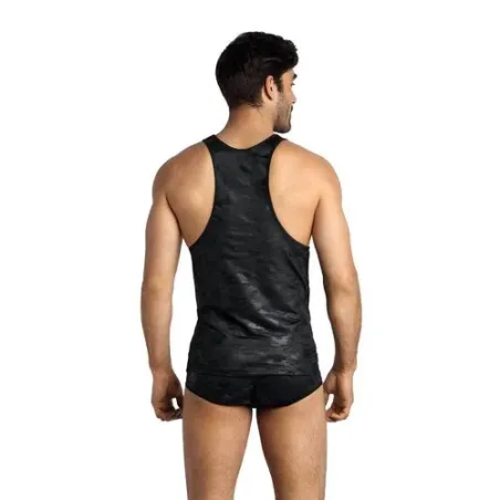 D-233858 ANAIS MEN ACCESORIES