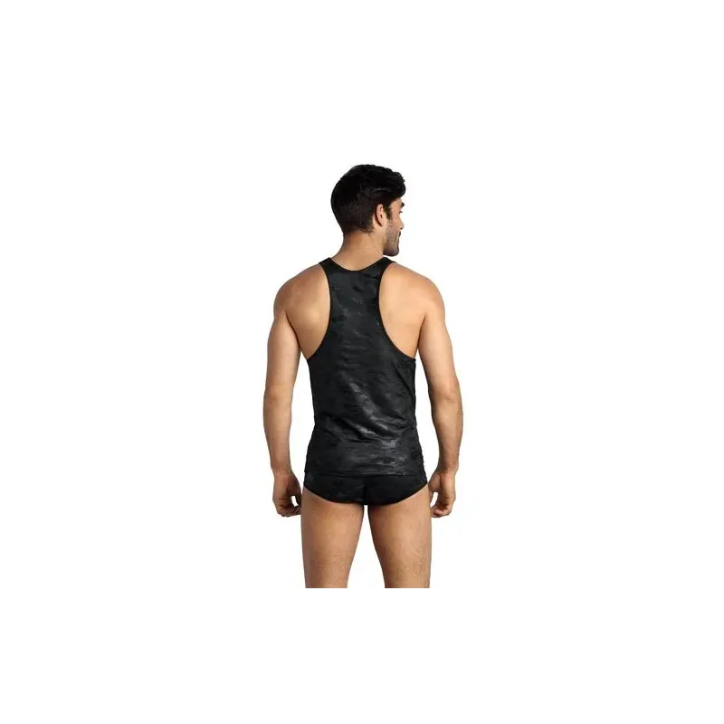 D-233858 ANAIS MEN ACCESORIES