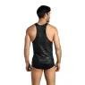 D-233858 ANAIS MEN ACCESORIES