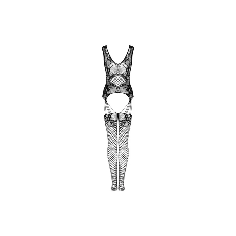 D-239507 LIVCO CORSETTI BODYSTOCKINGS