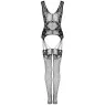 D-239507 LIVCO CORSETTI BODYSTOCKINGS