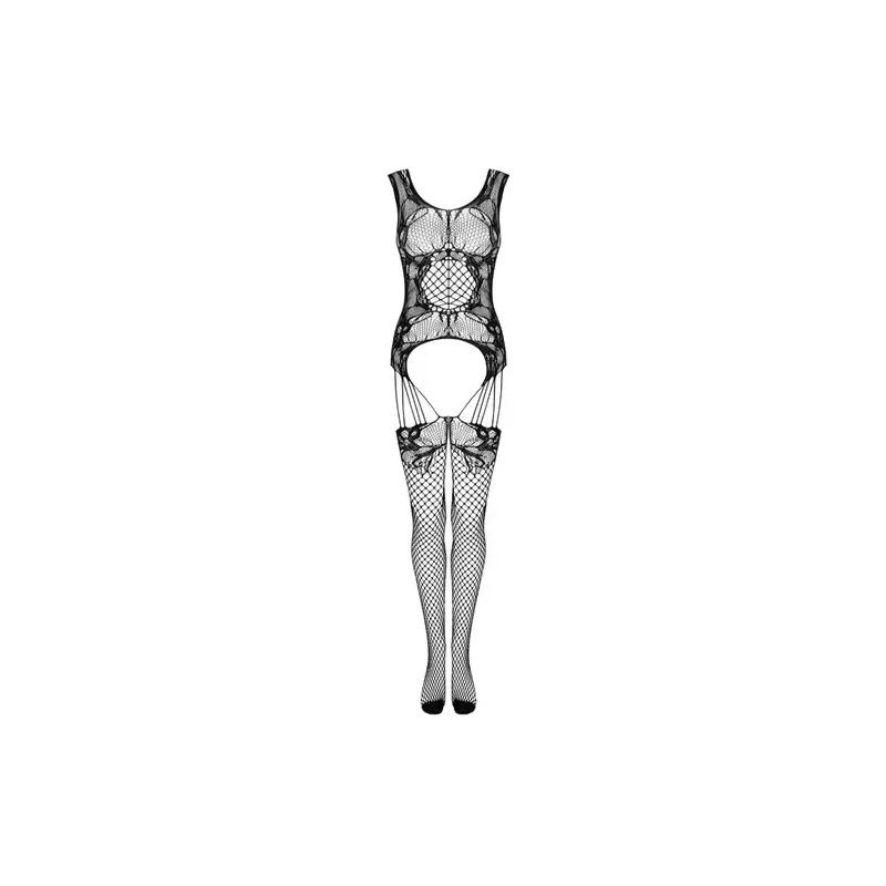 D-239507 LIVCO CORSETTI BODYSTOCKINGS