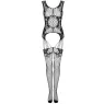 D-239507 LIVCO CORSETTI BODYSTOCKINGS