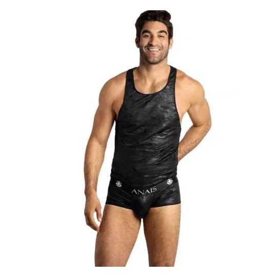 D-233858 ANAIS MEN ACCESORIES