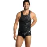 D-233858 ANAIS MEN ACCESORIES