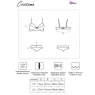 D-239140 LIVCO CORSETTI SETS