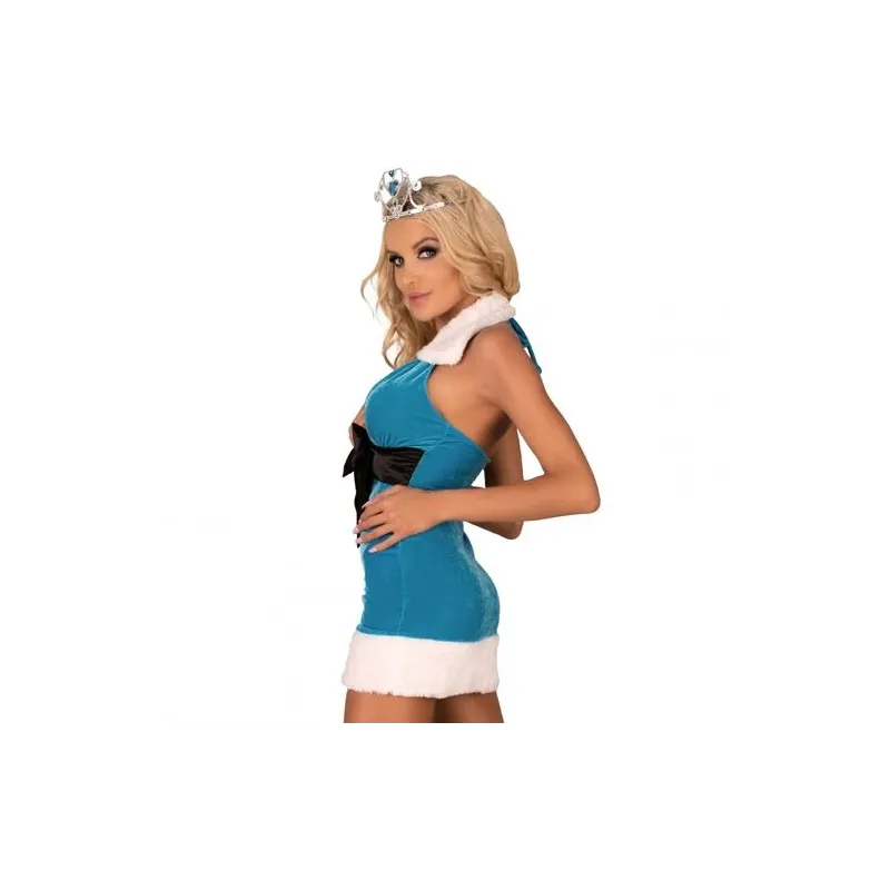 D-244921 LIVCO CORSETTI BODIES