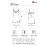 D-239107 LIVCO CORSETTI SETS