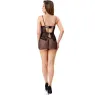 D-242616 LIVCO CORSETTI SETS