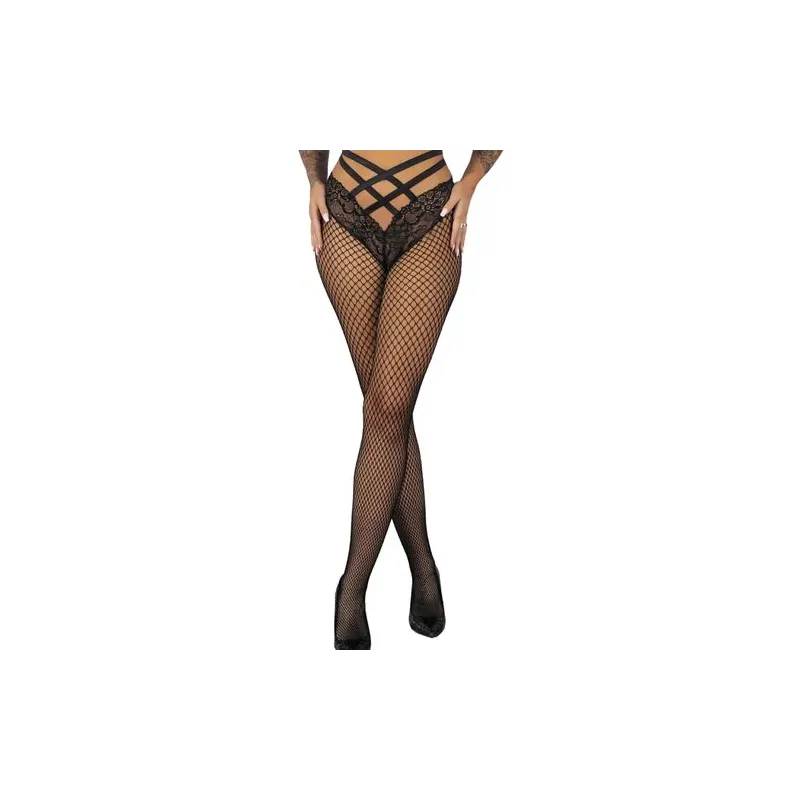 D-239211 LIVCO CORSETTI STOCKINGS