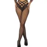D-239211 LIVCO CORSETTI STOCKINGS