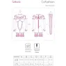 D-242308 LIVCO CORSETTI SETS