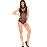 D-239103 LIVCO CORSETTI BODIES