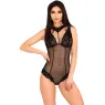 D-239103 LIVCO CORSETTI BODIES