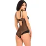 D-239103 LIVCO CORSETTI BODIES