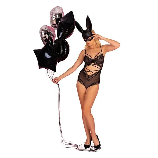 D-239145 LIVCO CORSETTI BODIES