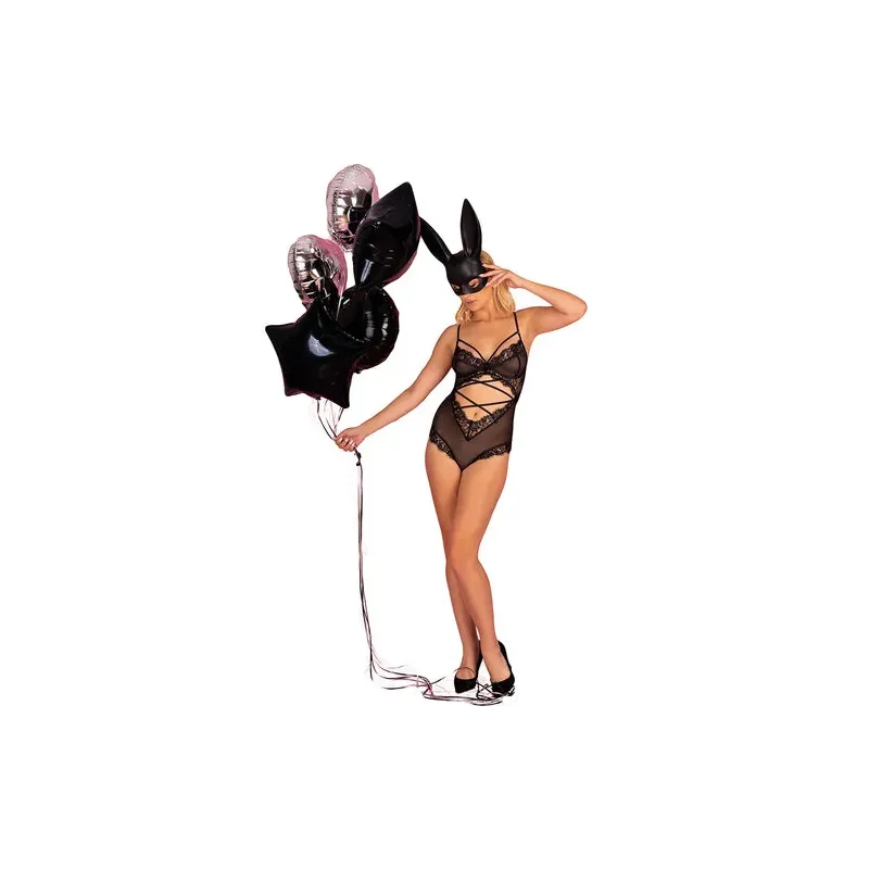 D-239145 LIVCO CORSETTI BODIES