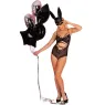 D-239145 LIVCO CORSETTI BODIES