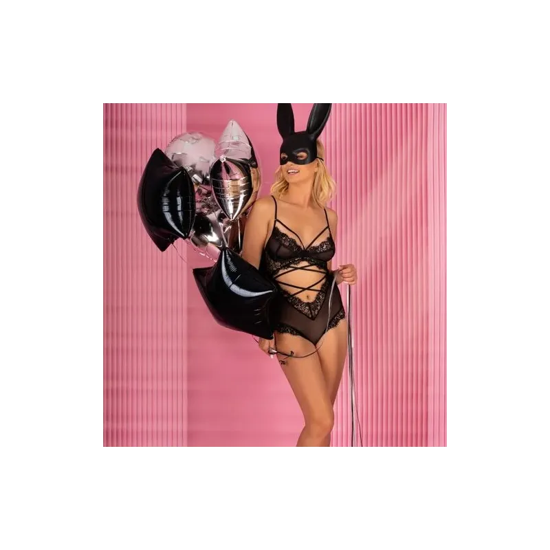 D-239145 LIVCO CORSETTI BODIES