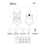 D-239145 LIVCO CORSETTI BODIES