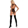 D-239143 LIVCO CORSETTI BODIES