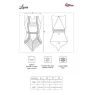 D-239143 LIVCO CORSETTI BODIES