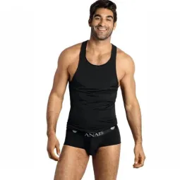 D-234084 ANAIS MEN ACCESORIES