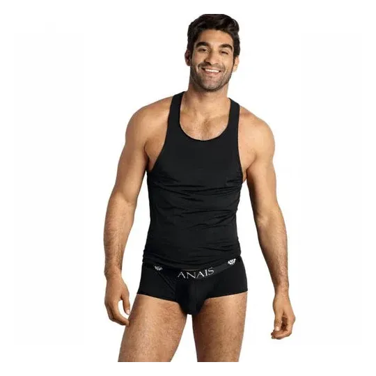 D-234084 ANAIS MEN ACCESORIES