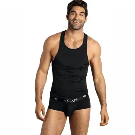 D-234084 ANAIS MEN ACCESORIES
